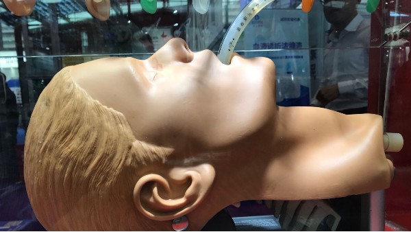 科佳膠粘告訴你【粘喉罩膠水】用哪種