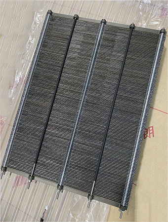 燃料電池密封用哪種膠水