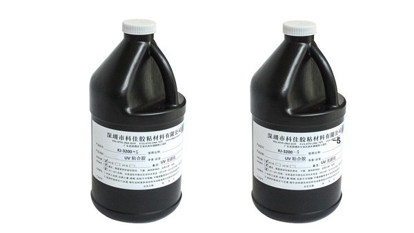 玻璃無影膠水如何用，學會這招，粘接工藝更高效