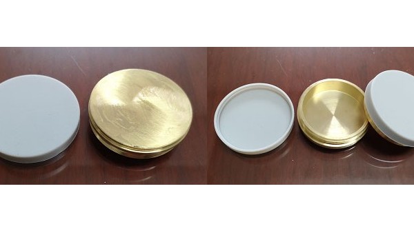 硅膠粘銅要用什么膠水比較好？