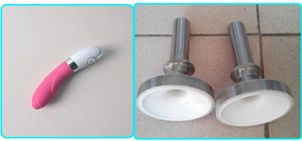 硅膠粘合劑應用