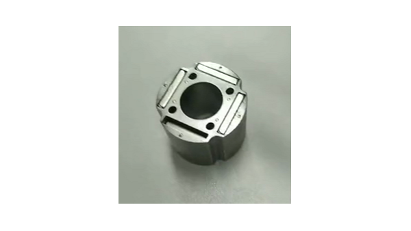 磁石粘金屬用什么膠水可以粘接牢固又耐高溫