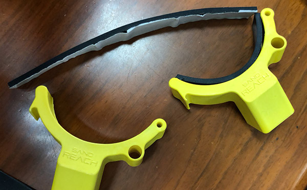 橡膠粘cpt（金屬）快干膠