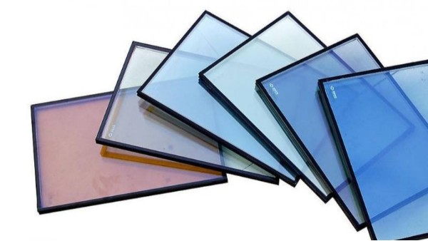 如何選擇粘玻璃瞬間膠水