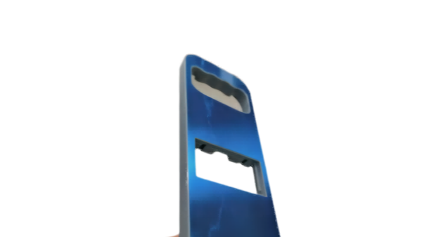 切菜器產(chǎn)品ABS粘不銹鋼AB膠應(yīng)用案例-深圳科佳AB膠廠家