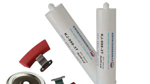 金屬粘不??？這是不可能的！科佳膠粘告訴你用什么膠水。