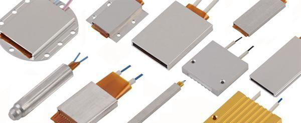 PTC發(fā)熱器硅膠膠水KJ-998PTC