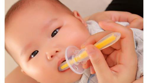 硅膠包PC膠水KJ-770-50X9-60C,用來做什么的？