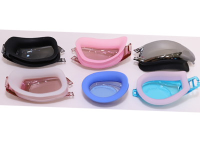 硅膠包PC塑料膠水