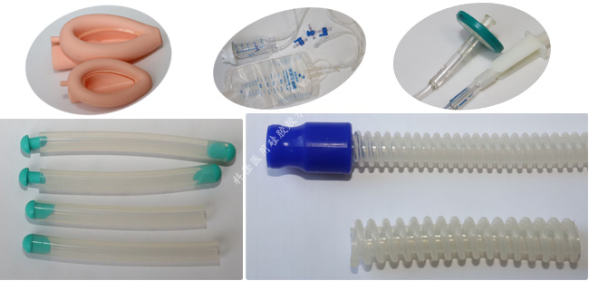 醫(yī)用硅膠膠水KJ-998A-1