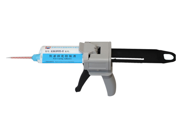 塑料粘金屬膠水 KJ-6363F05-8 塑料粘金屬膠水 KJ-6363F05-8